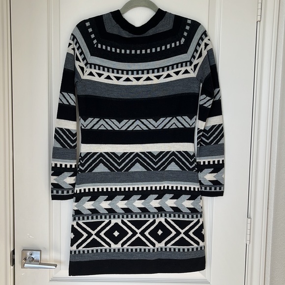 Smartwool Camp House Dress - Picture 2 of 9